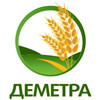 Деметра